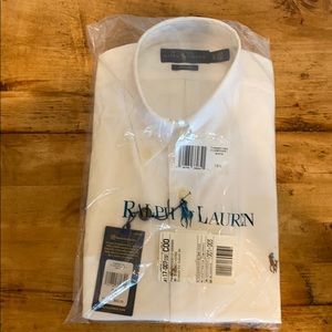 Don’t have a boyfriend anymore